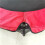 2 Pcs 55 Inch Trampoline Spring Covers, for Kids  Trampoline, Safety and Durable Waterproof Protectable Pad 6