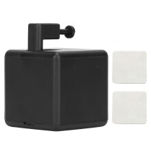 Smart Button Pusher for Switches - Bluetooth Controlled