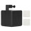 Smart Button Pusher for Switches – Bluetooth App Control 1
