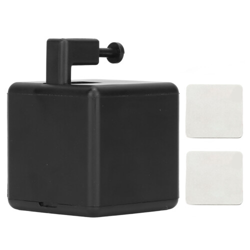 Smart Button Pusher for Switches - Bluetooth Controlled