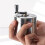 Nut and Hard Spice Grinder for Nutmeg Ginger Salt and Peppercorn Hand Tools, Crushers Kitchen Tools 3