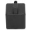 Smart Button Pusher for Switches – Bluetooth App Control 5