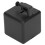 Smart Button Pusher for Switches - Bluetooth Controlled 4