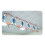 STARTRC Drone Training Gantry for  Avata2 Drone FPV Practice Track Obstacle Avoidance Training Traversing Gate Accessories 10