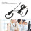 HD Mic Mono Headset for Laptops 1
