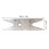Guitar Adjustment Spanner Metal Pin Puller Tool 2