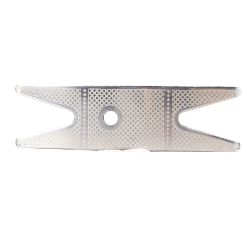Guitar Adjustment Spanner Metal Pin Puller Tool 2