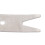 Guitar Adjustment Spanner Metal Pin Puller Tool 4