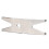 Guitar Adjustment Spanner Metal Pin Puller Tool 6