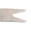 Guitar Adjustment Spanner Metal Pin Puller Tool 7