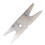 Guitar Adjustment Spanner Metal Pin Puller Tool 13