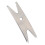 Guitar Adjustment Spanner Metal Pin Puller Tool 14
