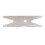 Guitar Adjustment Spanner Metal Pin Puller Tool 9