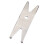 Guitar Adjustment Spanner Metal Pin Puller Tool 11