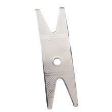 Guitar Adjustment Spanner Metal Pin Puller Tool