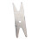 Guitar Adjustment Spanner Metal Pin Puller Tool 1