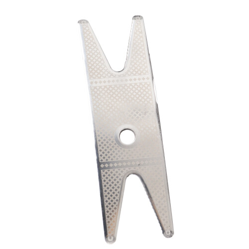Guitar Adjustment Spanner Metal Pin Puller Tool