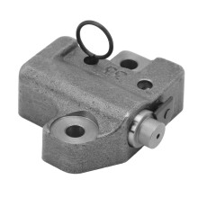 Tronchetto della catena di distribuzione per Hyundai Sonata 2.4L L4 SOHC Turbo 1998cc