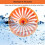 Replacement Filter for BlackDecker BSV2020G BSV2020P Powerseries Extreme Cordless Vacuum Cleaner Accessories 7