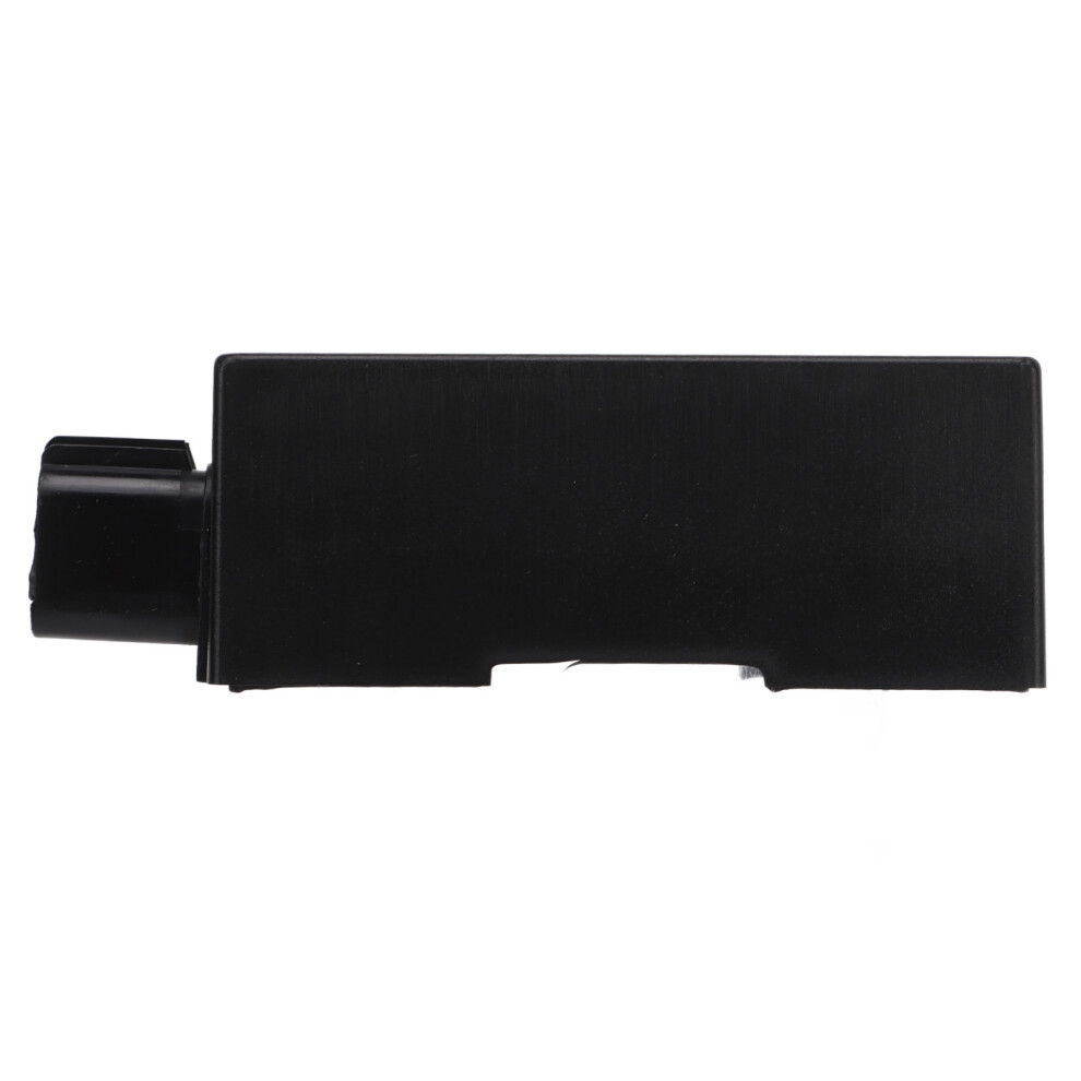 Rapid Response Cdi Igniter Module For Polaris Ranger 400/500 2004-2014 9431389444153