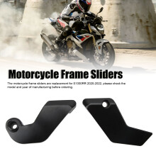 Frame Sliders Engine Guards S1000RR 2020-2022