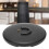 Revolve+ Bluetooth-Lautsprecher Ladestation mit 5V 1,6A Kabel 13