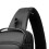 Multifunctional Backpack with Lock 3