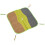 Cat Play Mat with Sisal Surface 1