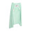 Hooded Baby Towel, Quick Dry 1