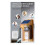 Doorbell Camera with Solar Charging, Waterproof, Night Vision, HD, Two-Way Intercom Voice for Home Security 6