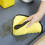Multi-Use Waterproof Silicone Under Sink Mat, Ideal for Kitchen, Bathroom, and Pet Areas 7
