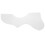 2X Tortoise Decoration EJ200 Style Acoustic Guitar Pickguard, Tortoise 3