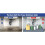 Multi-Use Waterproof Silicone Under Sink Mat, Ideal for Kitchen, Bathroom, and Pet Areas 8