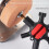 1 Set Multifunctional Switchgear Key Distribution Box Pocket Tool Universal Cabinet Control Box Utility Key,Key Wrench 5
