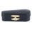 10X Gifts Violin Music Instrument Miniature Replica with Case, 8X3cm 7