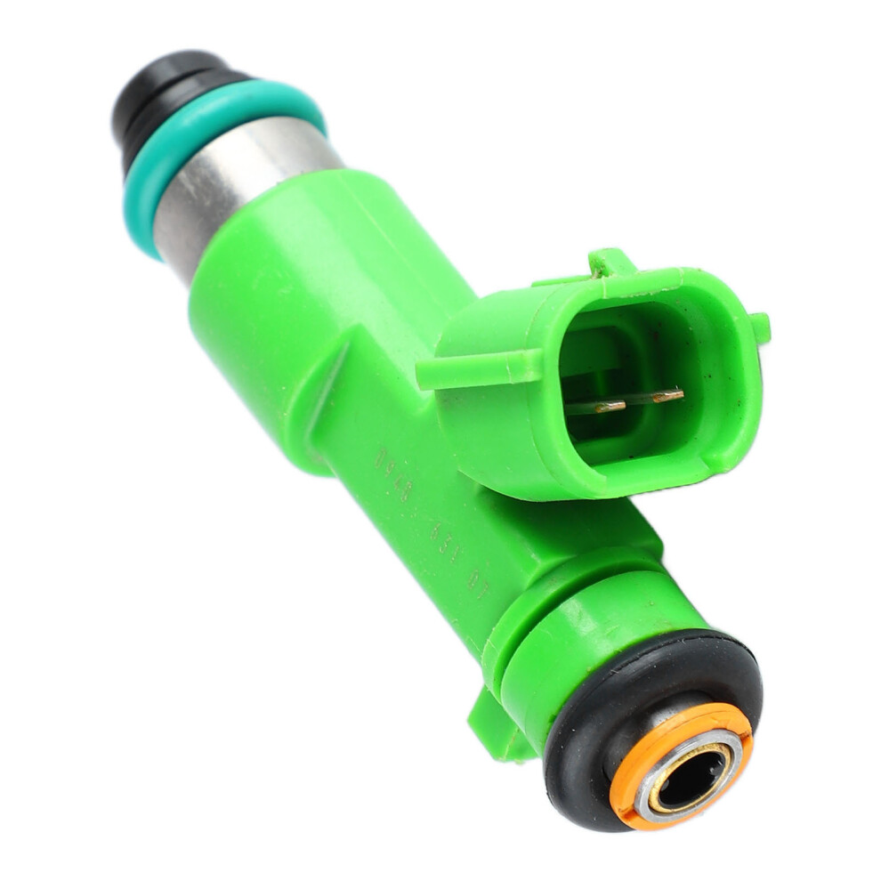 16600 Jk20a Injector For Infiniti Q50 Q70 7293282049789