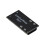 2 Stück PD/QC/AFC/PPS/FCP Typ-C-Decoy-Board USB-C-Boost-Modul Typ-C-Trigger-Polling-Detektor Power-Schnellladeboard 6