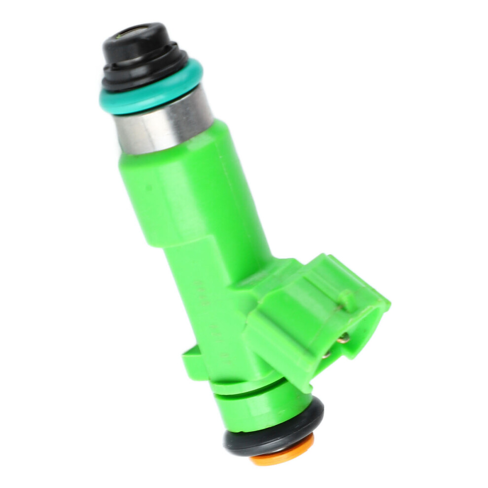 Fuel Injector Nozzle 16600 Jk20a For Altima 7293282039551