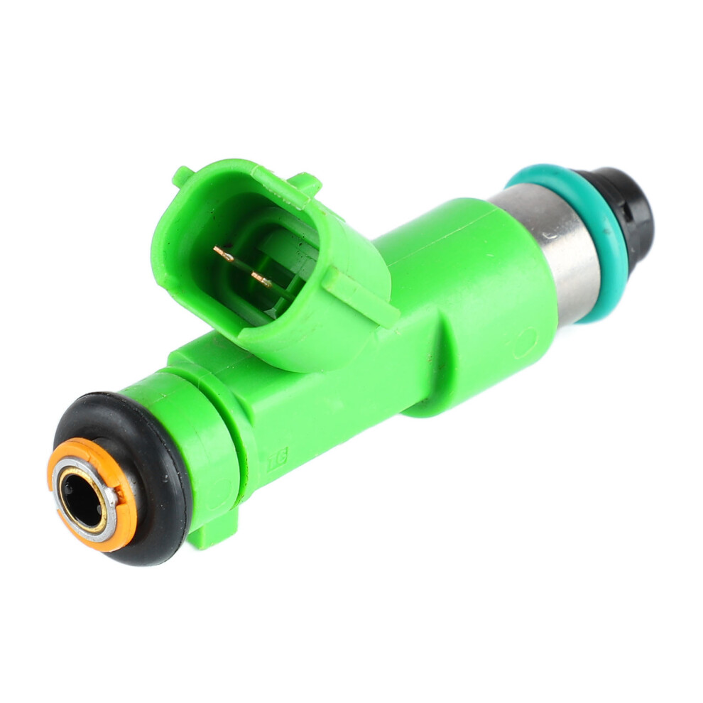 16600 Jk20a Nozzle For Murano Pathfinder 7293282043879
