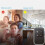 Wireless High-Performance Remote Control Compatible with Every for ETIGER Secual System Home Security 2