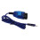 OBD2 Diagnostic Cable FT232RL Chip for A2-A8, TT, S3, Caddy, Fabia 16