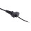 5Pcs Microphone Antenna for  G1/G2/G3 SK2000 Wireless Mic System Transmitter Receiver Replacement Repair 8