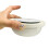 2pcs Decorative Smoke Detector Safe Hidden Compartment Secret Compartment for Valuables 3