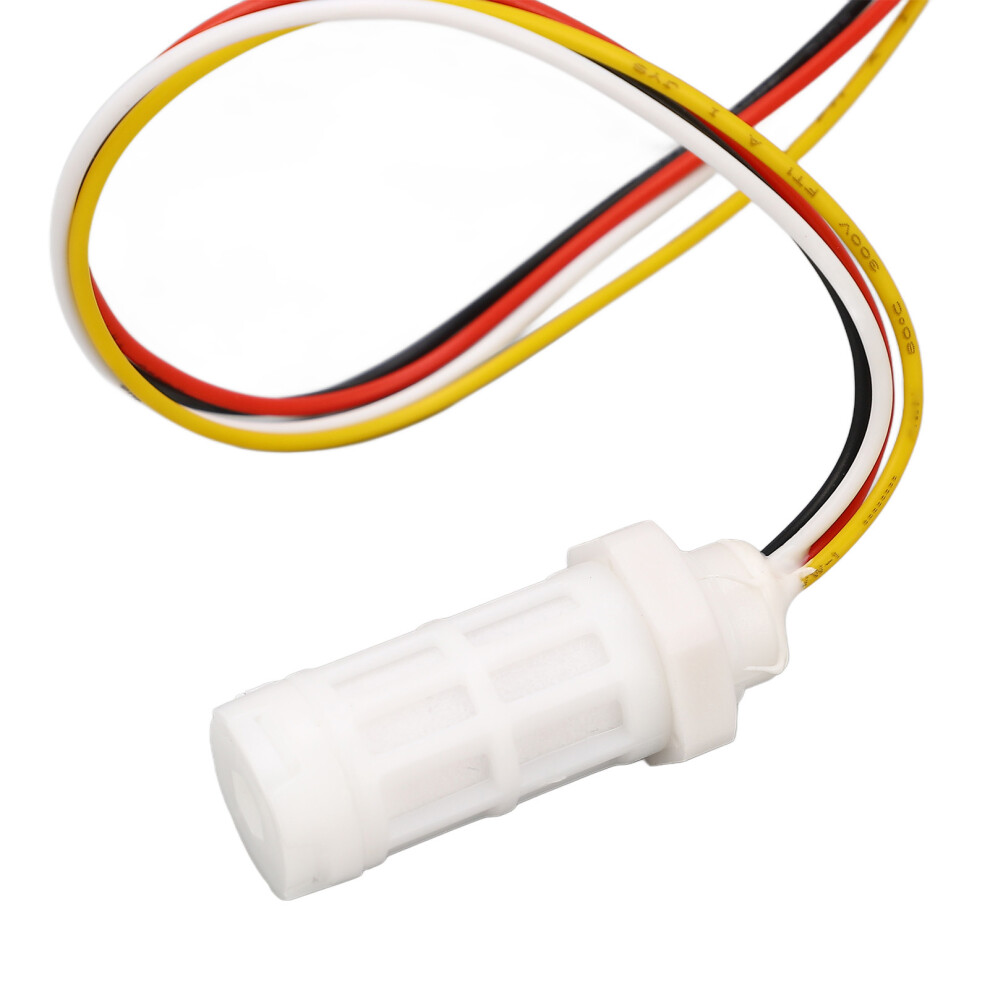 Digital Temp Humidity Module RS485 RTU