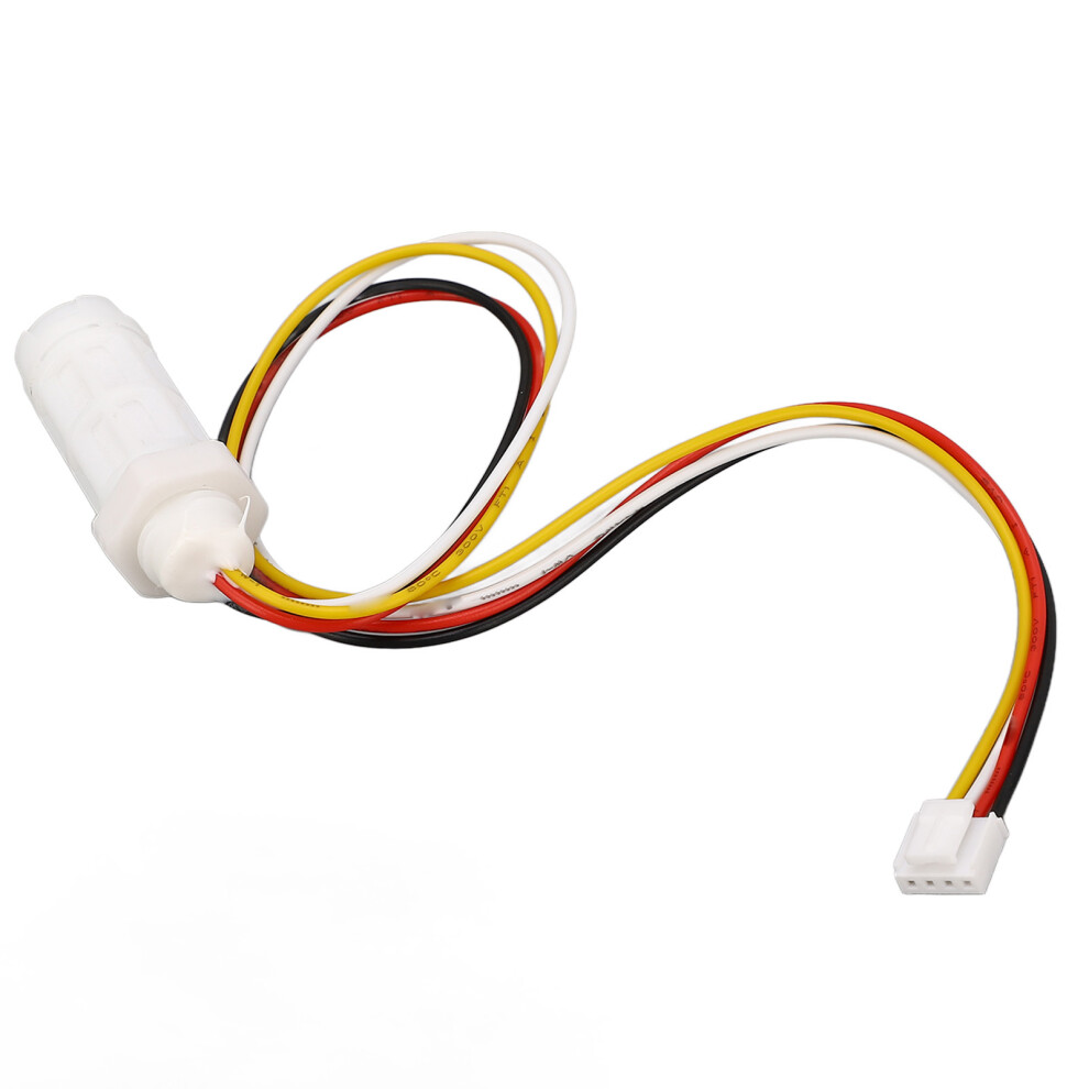 SHT30 Temp Humidity Module -40-125C