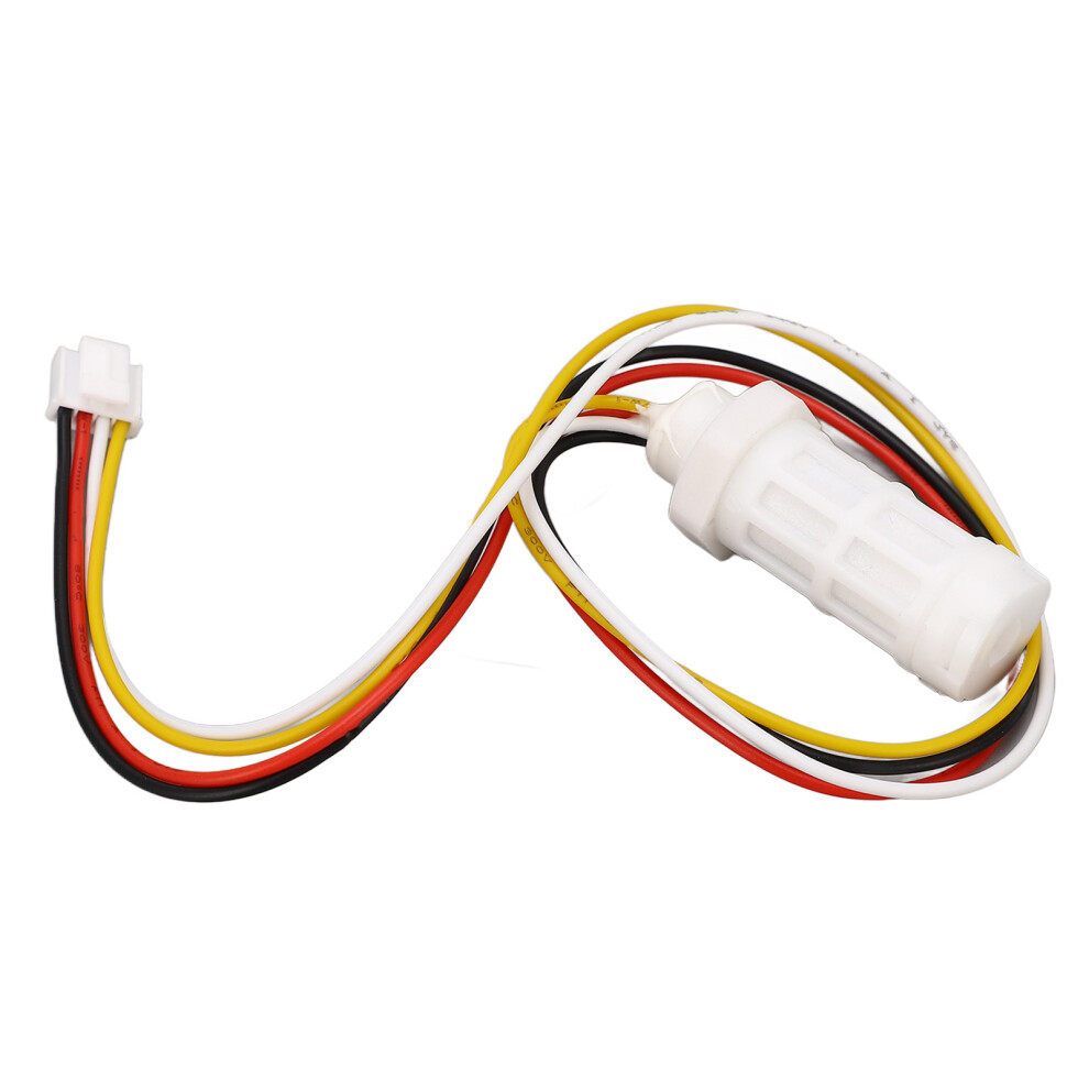 TB460 SHT30 Temp Humidity Sensor -40-125C
