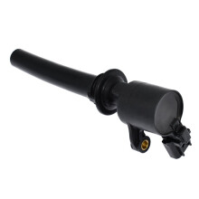 6G33-12A366-CA Ignition Coil Packs for Aston DB9 Vantage V8 4.2L 4.3L 4.7L 2005 9G33-12A366-AA 6G3312A366CA
