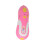 Cordless Low Temp Kids 3D Pen 4