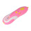 Cordless Low Temp Kids 3D Pen 2