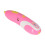 Kids 3D Pen Cordless Rechargeable 1
